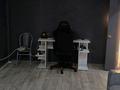 3-бөлмелі пәтер · 82 м² · 5/5 қабат, Жукова 20, бағасы: 18 млн ₸ в Шемонаихе — фото 21