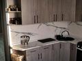 3-бөлмелі пәтер · 82 м² · 5/5 қабат, Жукова 20, бағасы: 18 млн ₸ в Шемонаихе — фото 22