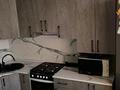 3-бөлмелі пәтер · 82 м² · 5/5 қабат, Жукова 20, бағасы: 18 млн ₸ в Шемонаихе — фото 23