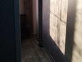 3-бөлмелі пәтер · 82 м² · 5/5 қабат, Жукова 20, бағасы: 18 млн ₸ в Шемонаихе — фото 24