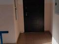 3-бөлмелі пәтер · 82 м² · 5/5 қабат, Жукова 20, бағасы: 18 млн ₸ в Шемонаихе — фото 25