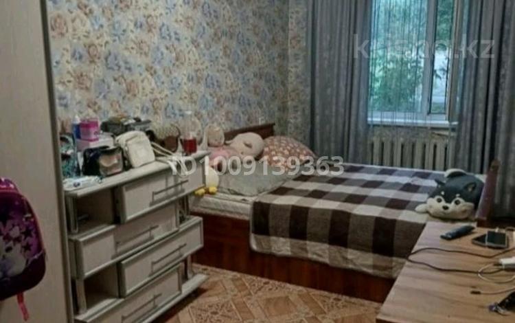 2-комнатная квартира · 44 м² · 1/5 этаж, Майкудук, Майкудук, 15й микрорайон 29 за 9 млн 〒 в Караганде, Алихана Бокейханова р-н — фото 2