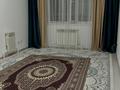 1-бөлмелі пәтер · 41 м² · 9/9 қабат, Нұр Ақтөбе, 4 мкр 20Г, бағасы: 120 000 ₸ в Актобе, Нур Актобе — фото 6