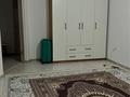 1-бөлмелі пәтер · 41 м² · 9/9 қабат, Нұр Ақтөбе, 4 мкр 20Г, бағасы: 120 000 ₸ в Актобе, Нур Актобе — фото 7