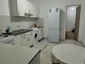 1-бөлмелі пәтер · 41 м² · 9/9 қабат, Нұр Ақтөбе, 4 мкр 20Г, бағасы: 120 000 ₸ в Актобе, Нур Актобе