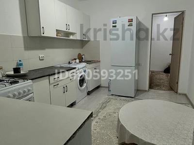 1-бөлмелі пәтер · 41 м² · 9/9 қабат, Нұр Ақтөбе, 4 мкр 20Г, бағасы: 120 000 ₸ в Актобе, Нур Актобе