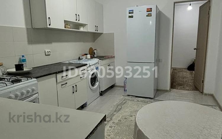 1-бөлмелі пәтер · 41 м² · 9/9 қабат, Нұр Ақтөбе, 4 мкр 20Г, бағасы: 120 000 ₸ в Актобе, Нур Актобе — фото 9