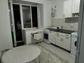 1-бөлмелі пәтер · 41 м² · 9/9 қабат, Нұр Ақтөбе, 4 мкр 20Г, бағасы: 120 000 ₸ в Актобе, Нур Актобе — фото 4