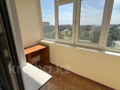 3-комнатная квартира · 64 м² · 7/9 этаж, проспект Алии Молдагуловой 36 за 160 000 ₸ в Актобе