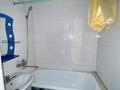 3-комнатная квартира · 64 м² · 7/9 этаж, проспект Алии Молдагуловой 36 за 160 000 ₸ в Актобе — фото 11