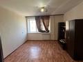3-комнатная квартира · 64 м² · 7/9 этаж, проспект Алии Молдагуловой 36 за 160 000 ₸ в Актобе — фото 4