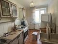3-комнатная квартира · 64 м² · 7/9 этаж, проспект Алии Молдагуловой 36 за 160 000 ₸ в Актобе — фото 7