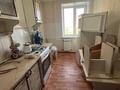 3-комнатная квартира · 64 м² · 7/9 этаж, проспект Алии Молдагуловой 36 за 160 000 ₸ в Актобе — фото 8