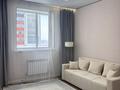 2-комнатная квартира · 43 м² · 3/9 этаж, Калдаяков 26 — Жумабаева , МОЖНО В ИПОТЕКУ за 22 млн ₸ в Астане, Сарайшык р-н — фото 2
