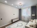 2-комнатная квартира · 43 м² · 3/9 этаж, Калдаяков 26 — Жумабаева , МОЖНО В ИПОТЕКУ за 22 млн ₸ в Астане, Сарайшык р-н — фото 5