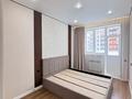 2-комнатная квартира · 43 м² · 3/9 этаж, Калдаяков 26 — Жумабаева , МОЖНО В ИПОТЕКУ за 22 млн ₸ в Астане, Сарайшык р-н — фото 6