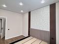 2-комнатная квартира · 43 м² · 3/9 этаж, Калдаяков 26 — Жумабаева , МОЖНО В ИПОТЕКУ за 22 млн ₸ в Астане, Сарайшык р-н — фото 7