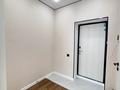 2-комнатная квартира · 43 м² · 3/9 этаж, Калдаяков 26 — Жумабаева , МОЖНО В ИПОТЕКУ за 22 млн ₸ в Астане, Сарайшык р-н — фото 9
