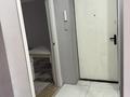 2-бөлмелі пәтер · 54 м² · 9/9 қабат, жилой массив Есет Батыр, Бопай ханым 200/1 — Сарке батыр, бағасы: 16.5 млн ₸ в Актобе — фото 10