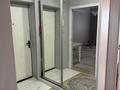 2-бөлмелі пәтер · 54 м² · 9/9 қабат, жилой массив Есет Батыр, Бопай ханым 200/1 — Сарке батыр, бағасы: 16.5 млн ₸ в Актобе — фото 11
