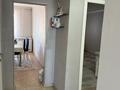2-бөлмелі пәтер · 54 м² · 9/9 қабат, жилой массив Есет Батыр, Бопай ханым 200/1 — Сарке батыр, бағасы: 16.5 млн ₸ в Актобе — фото 12