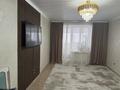 2-бөлмелі пәтер · 54 м² · 9/9 қабат, жилой массив Есет Батыр, Бопай ханым 200/1 — Сарке батыр, бағасы: 16.5 млн ₸ в Актобе — фото 2