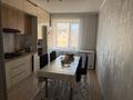2-бөлмелі пәтер · 54 м² · 9/9 қабат, жилой массив Есет Батыр, Бопай ханым 200/1 — Сарке батыр, бағасы: 16.5 млн ₸ в Актобе — фото 6