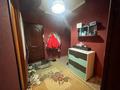 2-комнатная квартира · 57 м² · 5/5 этаж, Водник-3 90 за 18.5 млн ₸ в Боралдае (Бурундай), мкр Водник-3 — фото 9