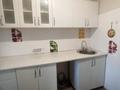 2-комнатная квартира · 57 м² · 5/5 этаж, Водник-3 90 за 18.5 млн ₸ в Боралдае (Бурундай), мкр Водник-3 — фото 12