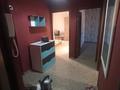 2-комнатная квартира · 57 м² · 5/5 этаж, Водник-3 90 за 18.5 млн ₸ в Боралдае (Бурундай), мкр Водник-3 — фото 13
