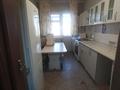2-комнатная квартира · 57 м² · 5/5 этаж, Водник-3 90 за 18.5 млн ₸ в Боралдае (Бурундай), мкр Водник-3 — фото 14