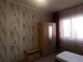 2-комнатная квартира · 57 м² · 5/5 этаж, Водник-3 90 за 18.5 млн ₸ в Боралдае (Бурундай), мкр Водник-3 — фото 18