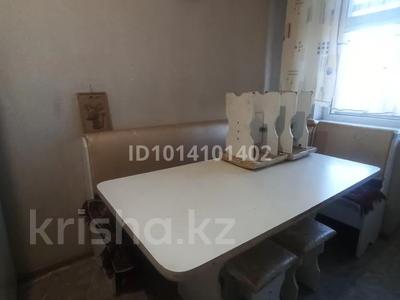 2-комнатная квартира · 57 м² · 5/5 этаж, Водник-3 90 за 18.5 млн ₸ в Боралдае (Бурундай), мкр Водник-3