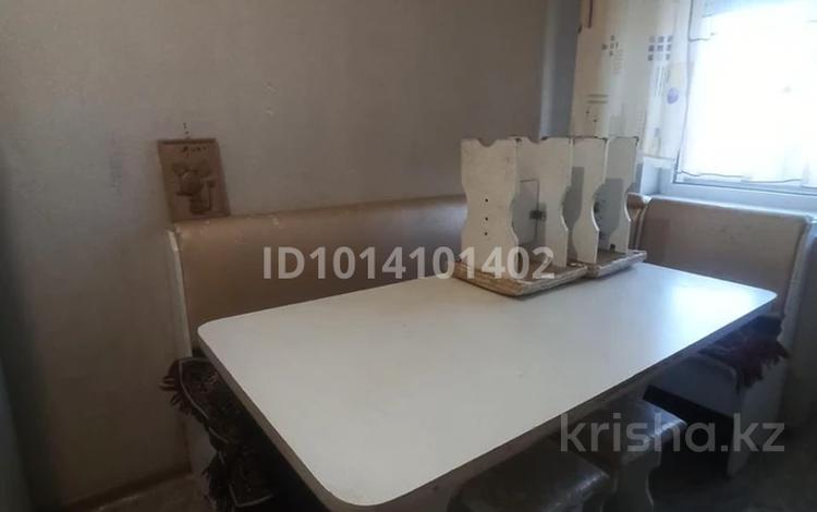 2-комнатная квартира · 57 м² · 5/5 этаж, Водник-3 90 за 18.5 млн ₸ в Боралдае (Бурундай), мкр Водник-3 — фото 3