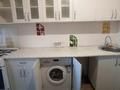 2-комнатная квартира · 57 м² · 5/5 этаж, Водник-3 90 за 18.5 млн ₸ в Боралдае (Бурундай), мкр Водник-3 — фото 20