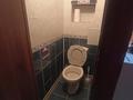 2-комнатная квартира · 57 м² · 5/5 этаж, Водник-3 90 за 18.5 млн ₸ в Боралдае (Бурундай), мкр Водник-3 — фото 21