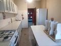 2-комнатная квартира · 57 м² · 5/5 этаж, Водник-3 90 за 18.5 млн ₸ в Боралдае (Бурундай), мкр Водник-3 — фото 27