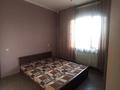 2-комнатная квартира · 57 м² · 5/5 этаж, Водник-3 90 за 18.5 млн ₸ в Боралдае (Бурундай), мкр Водник-3 — фото 2