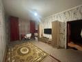 2-комнатная квартира · 57 м² · 5/5 этаж, Водник-3 90 за 18.5 млн ₸ в Боралдае (Бурундай), мкр Водник-3 — фото 29