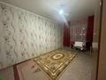 2-комнатная квартира · 57 м² · 5/5 этаж, Водник-3 90 за 18.5 млн ₸ в Боралдае (Бурундай), мкр Водник-3 — фото 30