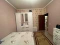 2-комнатная квартира · 57 м² · 5/5 этаж, Водник-3 90 за 18.5 млн ₸ в Боралдае (Бурундай), мкр Водник-3 — фото 32
