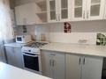 2-комнатная квартира · 57 м² · 5/5 этаж, Водник-3 90 за 18.5 млн ₸ в Боралдае (Бурундай), мкр Водник-3 — фото 5