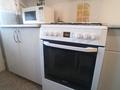 2-комнатная квартира · 57 м² · 5/5 этаж, Водник-3 90 за 18.5 млн ₸ в Боралдае (Бурундай), мкр Водник-3 — фото 6