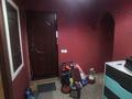 2-комнатная квартира · 57 м² · 5/5 этаж, Водник-3 90 за 18.5 млн ₸ в Боралдае (Бурундай), мкр Водник-3 — фото 7