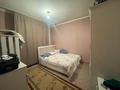 2-комнатная квартира · 57 м² · 5/5 этаж, Водник-3 90 за 18.5 млн ₸ в Боралдае (Бурундай), мкр Водник-3 — фото 8