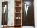 1-комнатная квартира, 48.5 м², 1/9 этаж, мкр Нурсат за 18.5 млн 〒 в Шымкенте, Каратауский р-н — фото 6
