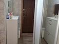 1-комнатная квартира · 35 м² · 1/5 этаж, Сатпаева 24 за 16 млн ₸ в Усть-Каменогорске — фото 4