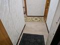 2-комнатная квартира · 52 м² · 3/5 этаж, 12-й микрорайон, Уалиханова 231б 10 — Хатико зоомагазин напротив пивзавода за 22 млн ₸ в Шымкенте, Енбекшинский р-н — фото 6
