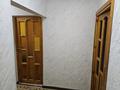 2-комнатная квартира · 52 м² · 3/5 этаж, 12-й микрорайон, Уалиханова 231б 10 — Хатико зоомагазин напротив пивзавода за 22 млн ₸ в Шымкенте, Енбекшинский р-н — фото 7