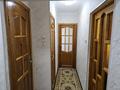 2-комнатная квартира · 52 м² · 3/5 этаж, 12-й микрорайон, Уалиханова 231б 10 — Хатико зоомагазин напротив пивзавода за 22 млн ₸ в Шымкенте, Енбекшинский р-н — фото 8